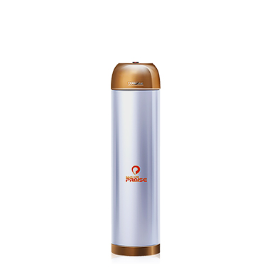 ��˹TAC-200ܛˮ�C